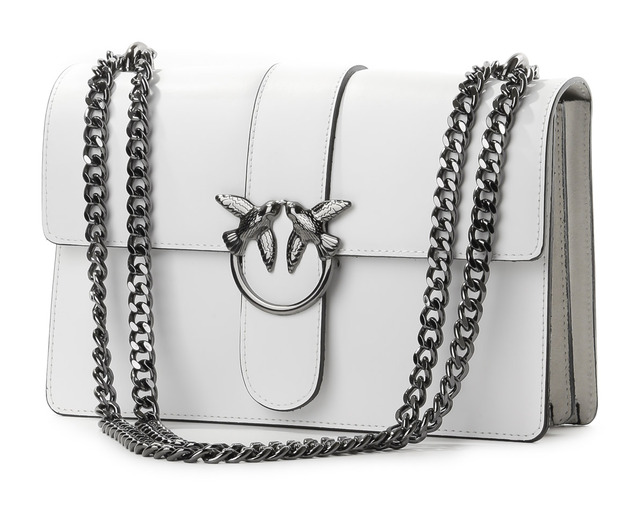 Bella Bertucci Сумка 00000013588 4