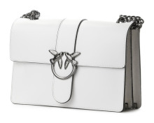 Bella Bertucci Сумка 00000013588 3