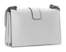 Bella Bertucci Сумка 00000013588 2