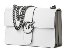 Bella Bertucci Сумка 00000013588 1