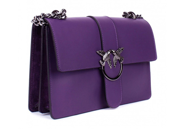 Bella Bertucci Сумка 00000013587 2