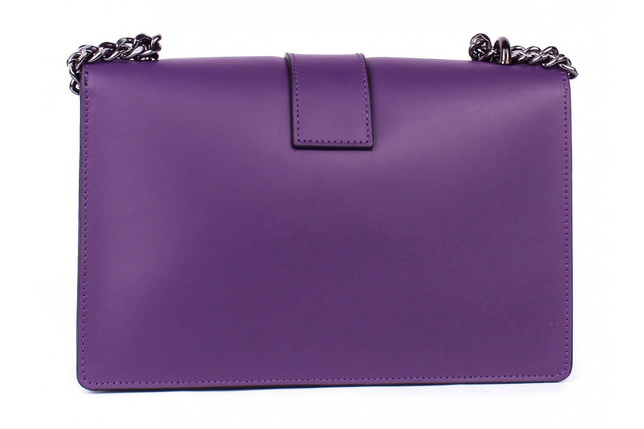 Bella Bertucci Сумка 00000013587 4