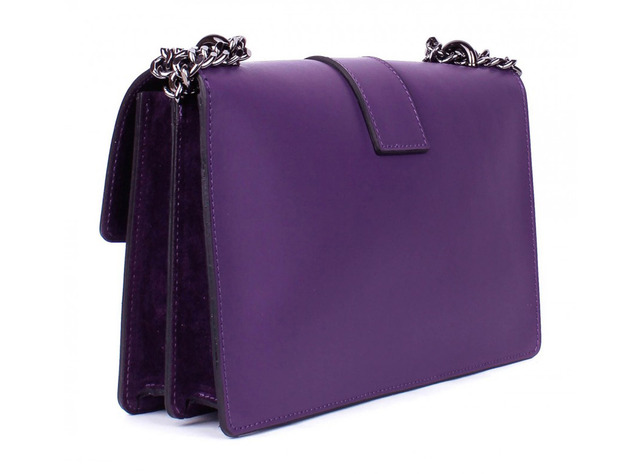 Bella Bertucci Сумка 00000013587 3