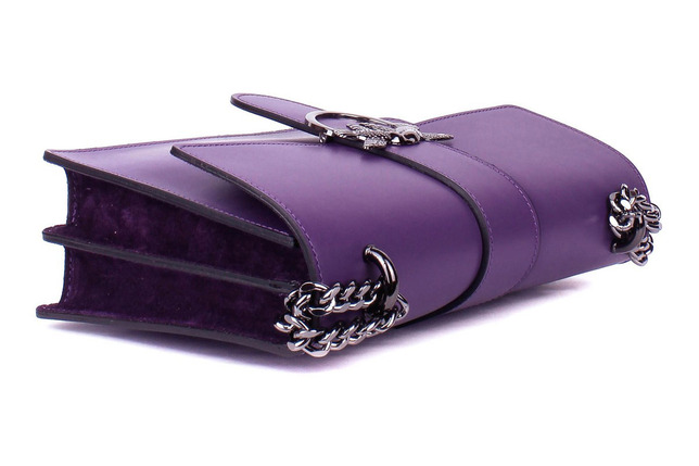 Bella Bertucci Сумка 00000013587 7