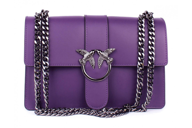 Bella Bertucci Сумка 00000013587 5