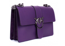 Bella Bertucci Сумка 00000013587 2