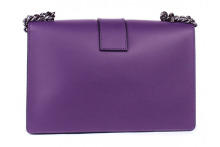 Bella Bertucci Сумка 00000013587 4