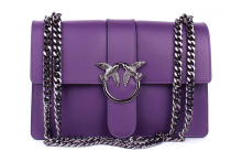 Bella Bertucci Сумка 00000013587 5