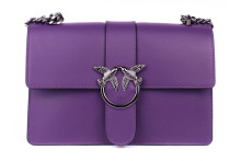 Bella Bertucci Сумка 00000013587 1