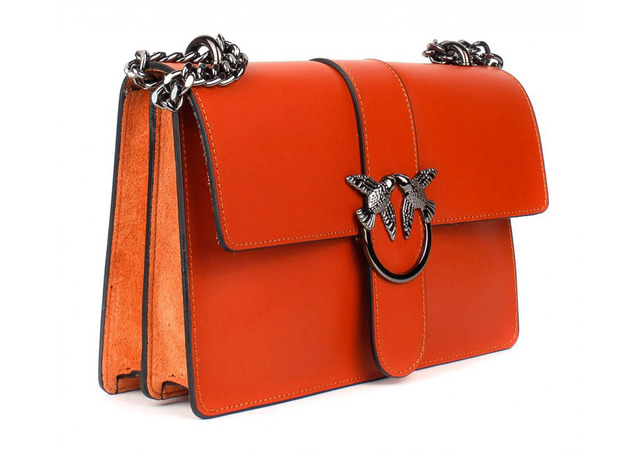 Bella Bertucci Сумка 00000013586 4