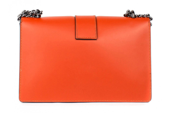 Bella Bertucci Сумка 00000013586 6