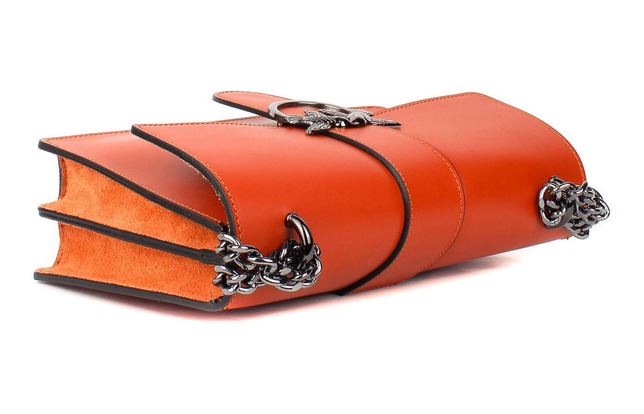 Bella Bertucci Сумка 00000013586 9