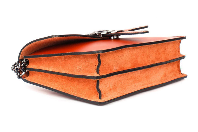 Bella Bertucci Сумка 00000013586 8