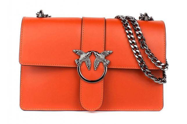 Bella Bertucci Сумка 00000013586 7