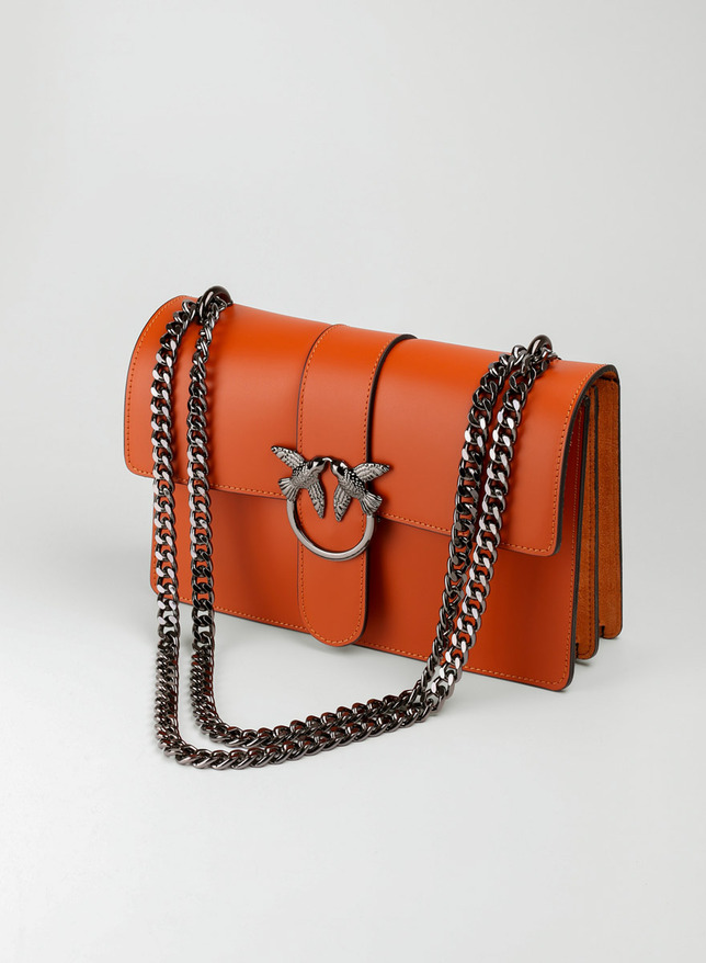 Bella Bertucci Сумка 00000013586 3