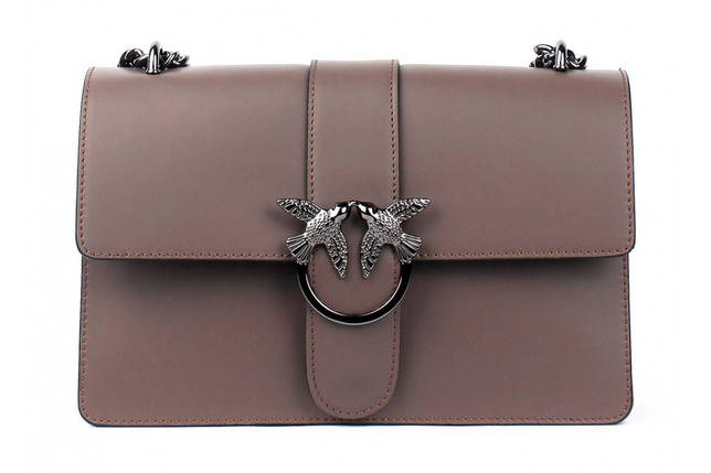 Bella Bertucci Сумка 00000013585 4