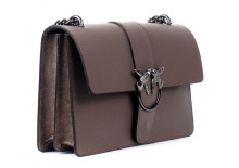 Bella Bertucci Сумка 00000013585 2