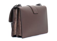 Bella Bertucci Сумка 00000013585 3