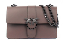 Bella Bertucci Сумка 00000013585 1