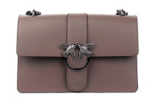 Bella Bertucci Сумка 00000013585 4