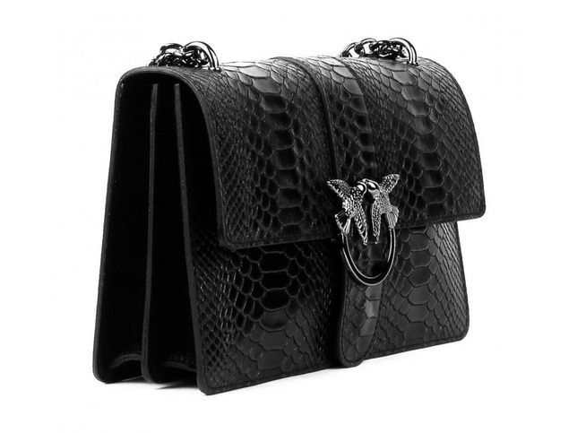 Bella Bertucci Сумка 00000013584 2