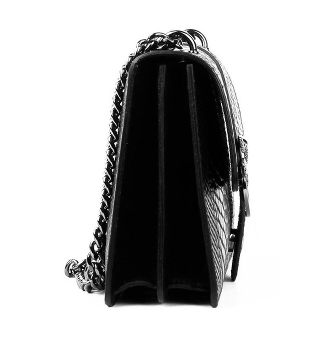 Bella Bertucci Сумка 00000013584 7