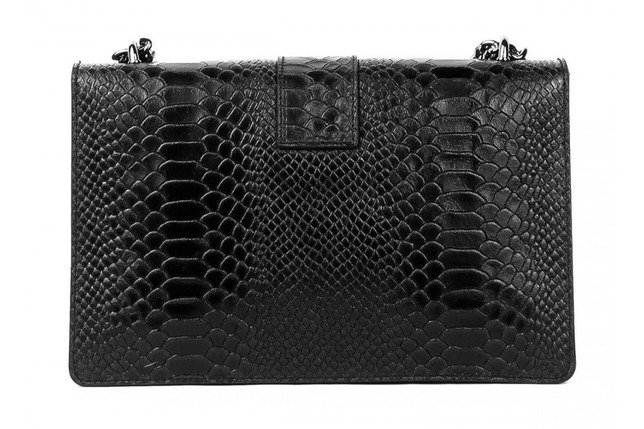 Bella Bertucci Сумка 00000013584 5