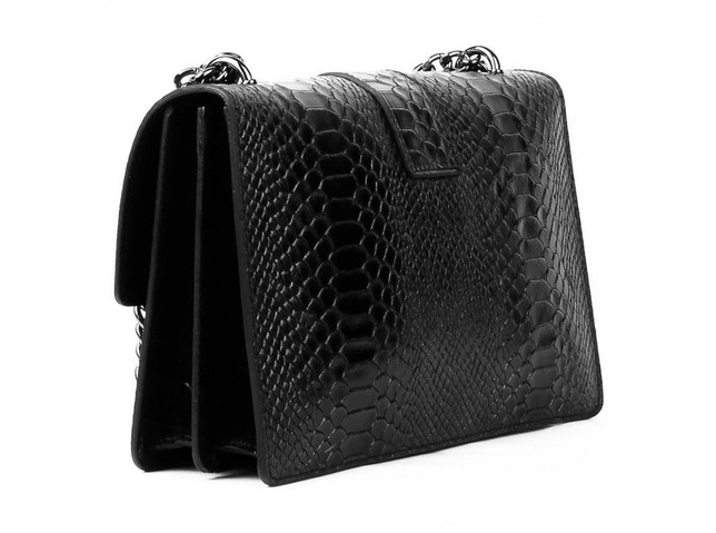 Bella Bertucci Сумка 00000013584 3