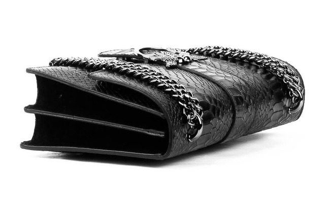 Bella Bertucci Сумка 00000013584 8