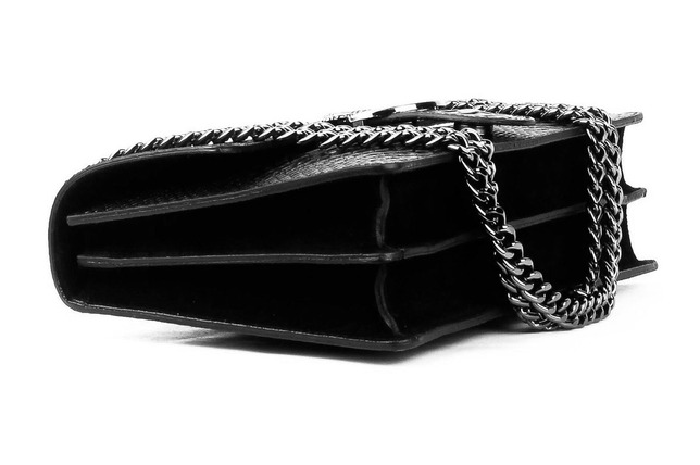 Bella Bertucci Сумка 00000013584 6