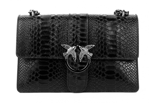 Bella Bertucci Сумка 00000013584 4