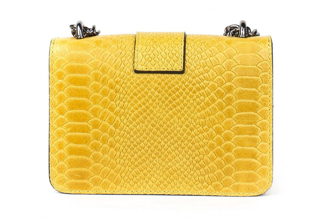 Bella Bertucci Сумка 00000013583 5