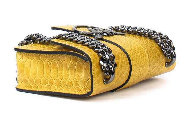 Bella Bertucci Сумка 00000013583 8