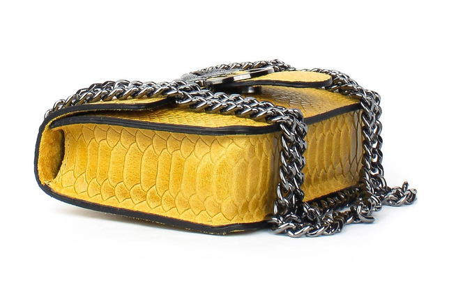 Bella Bertucci Сумка 00000013583 7