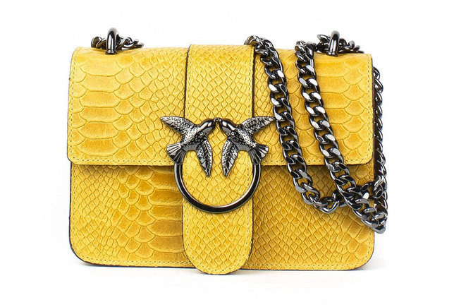 Bella Bertucci Сумка 00000013583 6