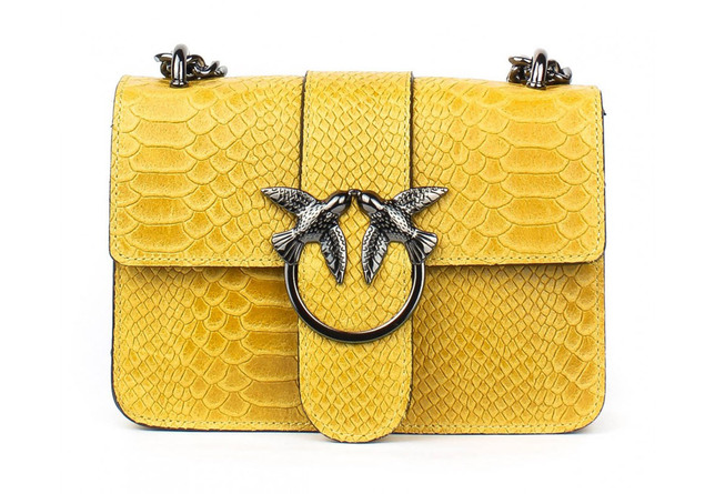 Bella Bertucci Сумка 00000013583 3