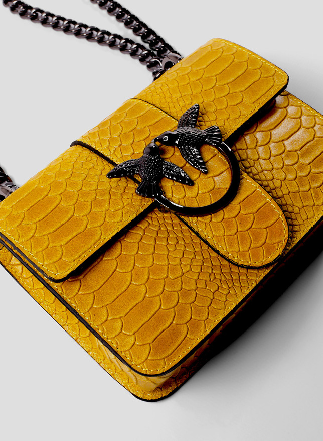 Bella Bertucci Сумка 00000013583 2