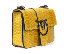 Bella Bertucci Сумка 00000013583 4