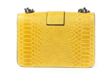 Bella Bertucci Сумка 00000013583 5