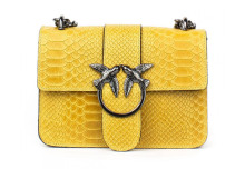 Bella Bertucci Сумка 00000013583 3