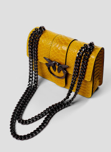 Bella Bertucci Сумка 00000013583 1