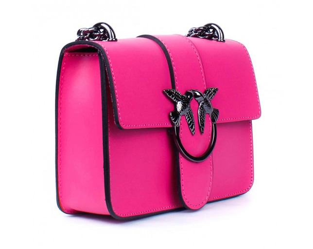 Bella Bertucci Сумка 00000013582 5