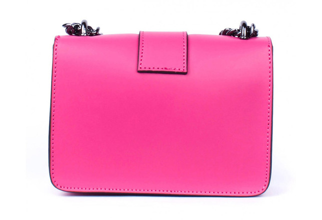 Bella Bertucci Сумка 00000013582 4