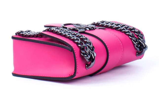 Bella Bertucci Сумка 00000013582 8