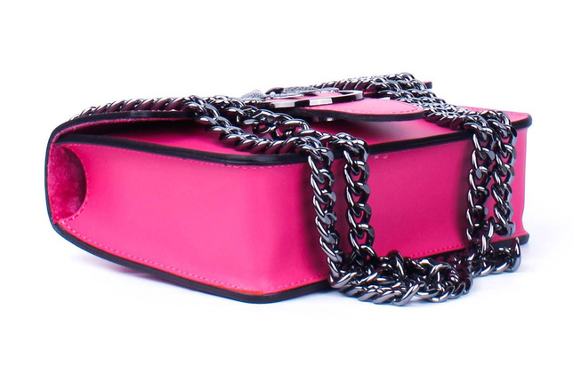 Bella Bertucci Сумка 00000013582 7