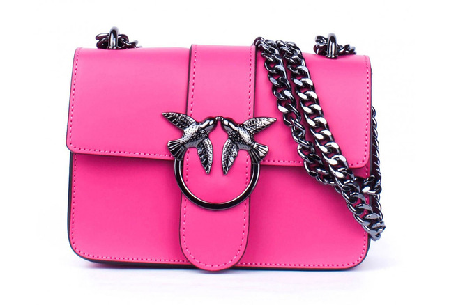 Bella Bertucci Сумка 00000013582 6