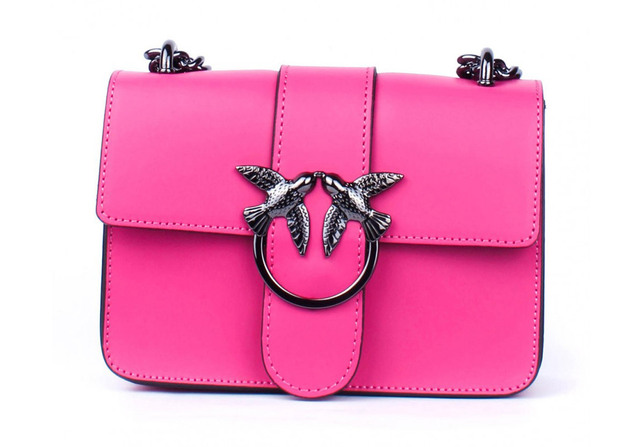 Bella Bertucci Сумка 00000013582 3