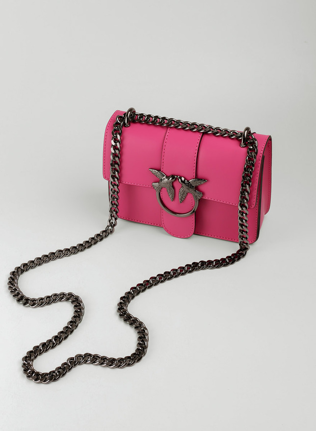 Bella Bertucci Сумка 00000013582 2