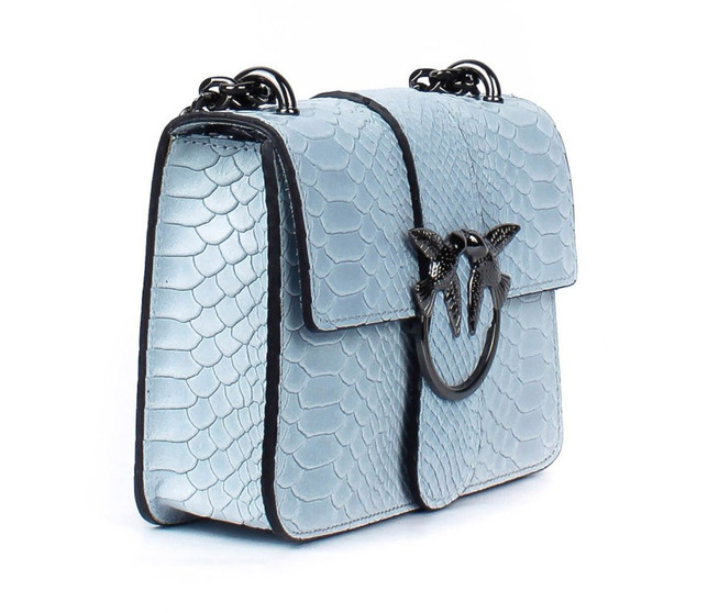 Bella Bertucci Сумка 00000013581 2