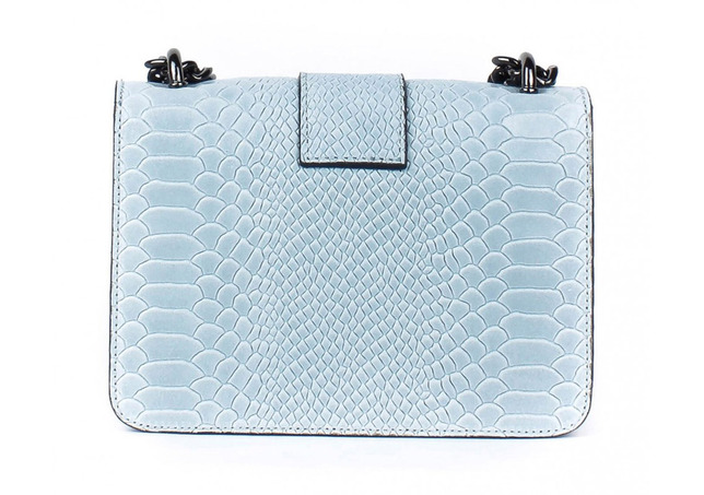 Bella Bertucci Сумка 00000013581 4